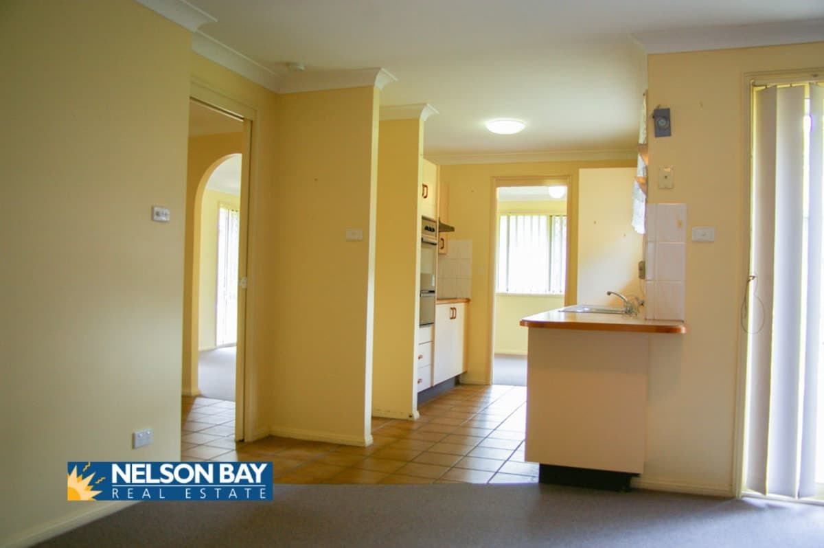 16 Clonmeen Circuit, Anna Bay NSW 2316, Anna Bay - Thumbnail 2