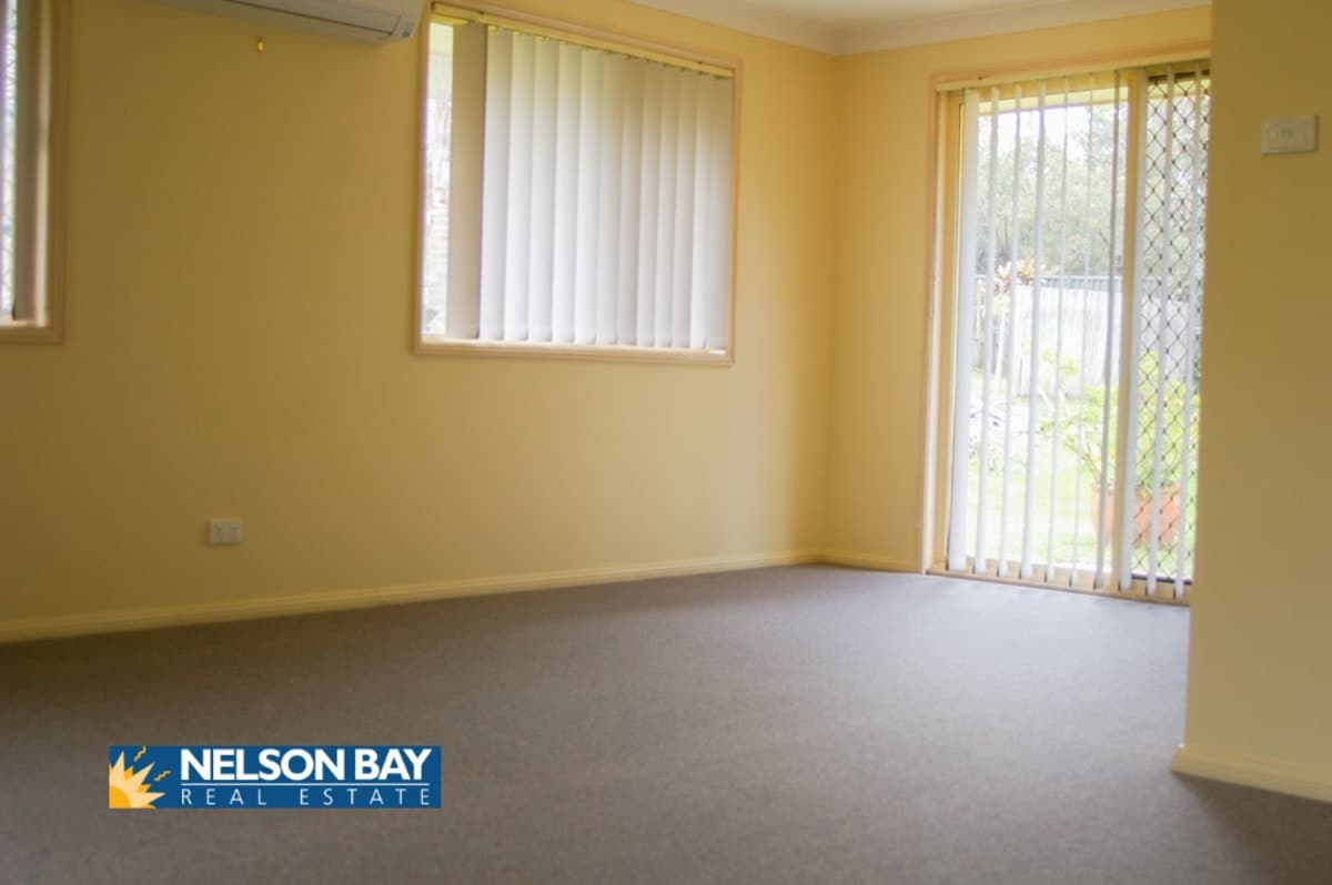 16 Clonmeen Circuit, Anna Bay NSW 2316, Anna Bay - Thumbnail 3
