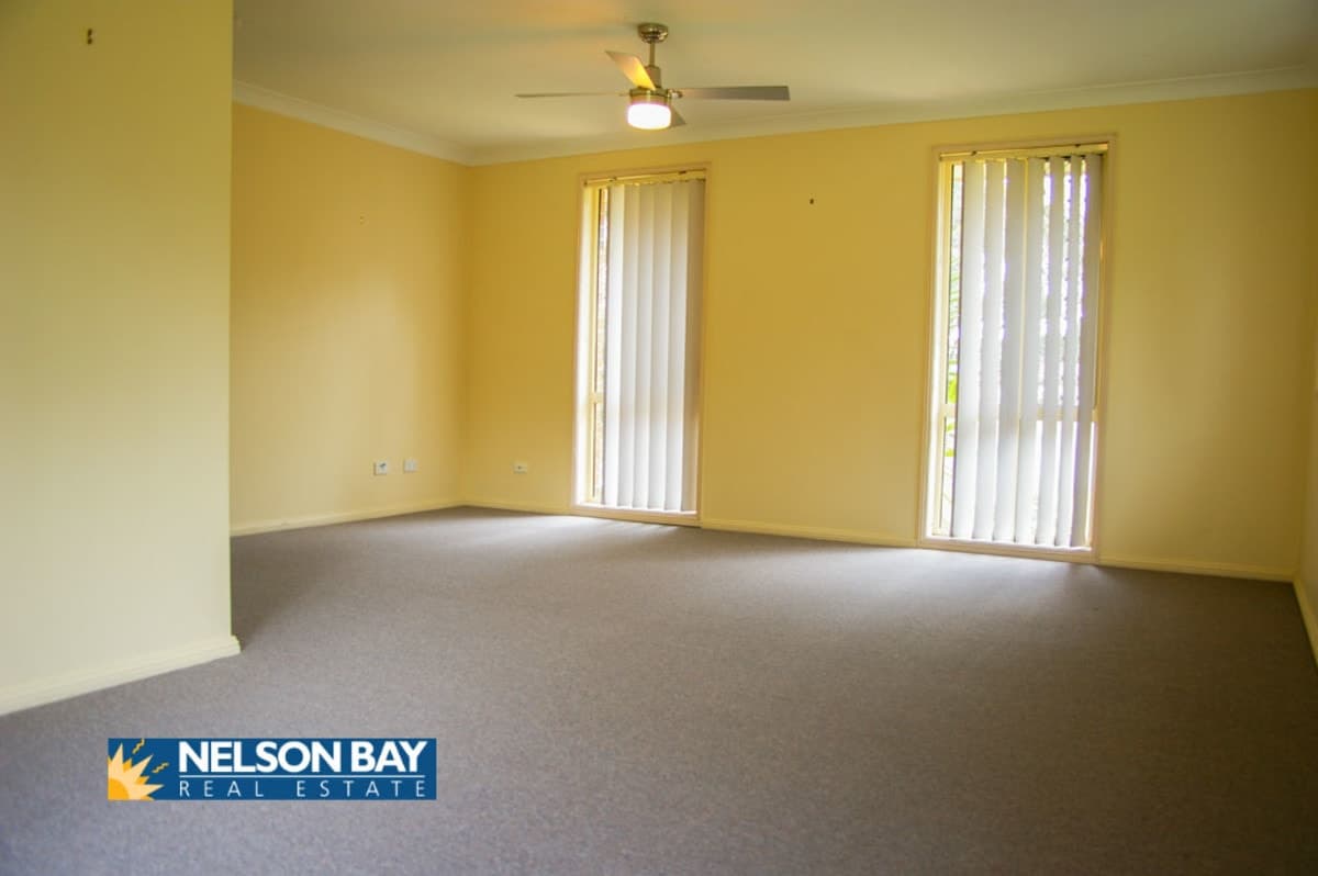 16 Clonmeen Circuit, Anna Bay NSW 2316, Anna Bay - Thumbnail 4