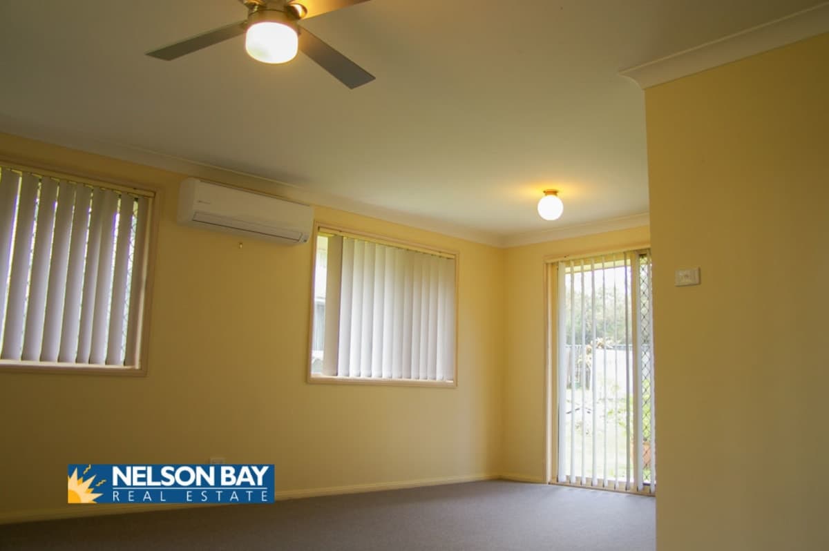 16 Clonmeen Circuit, Anna Bay NSW 2316, Anna Bay - Thumbnail 5