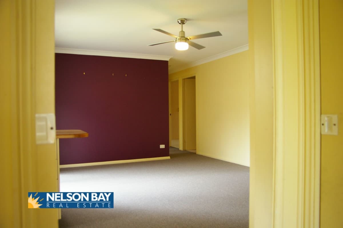 16 Clonmeen Circuit, Anna Bay NSW 2316, Anna Bay - Thumbnail 6