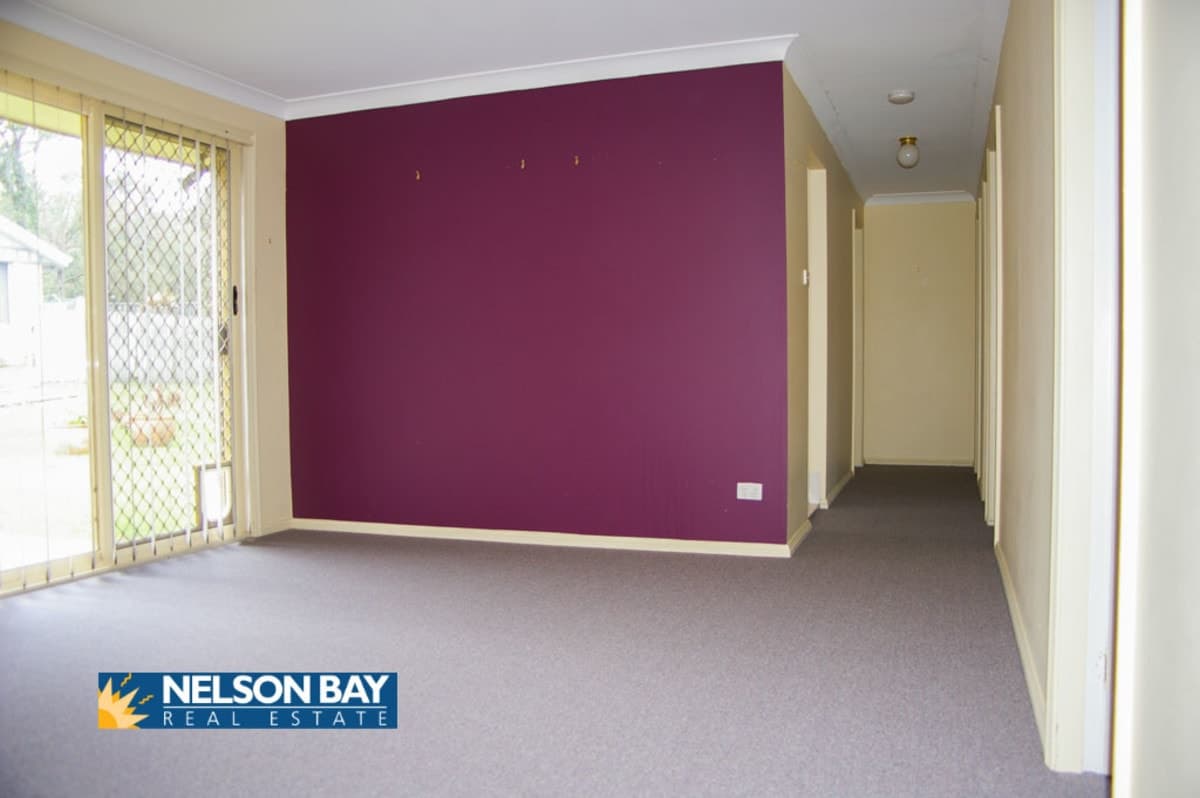 16 Clonmeen Circuit, Anna Bay NSW 2316, Anna Bay - Thumbnail 7