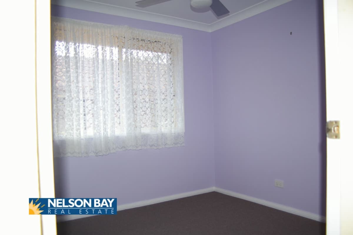 16 Clonmeen Circuit, Anna Bay NSW 2316, Anna Bay - Thumbnail 8