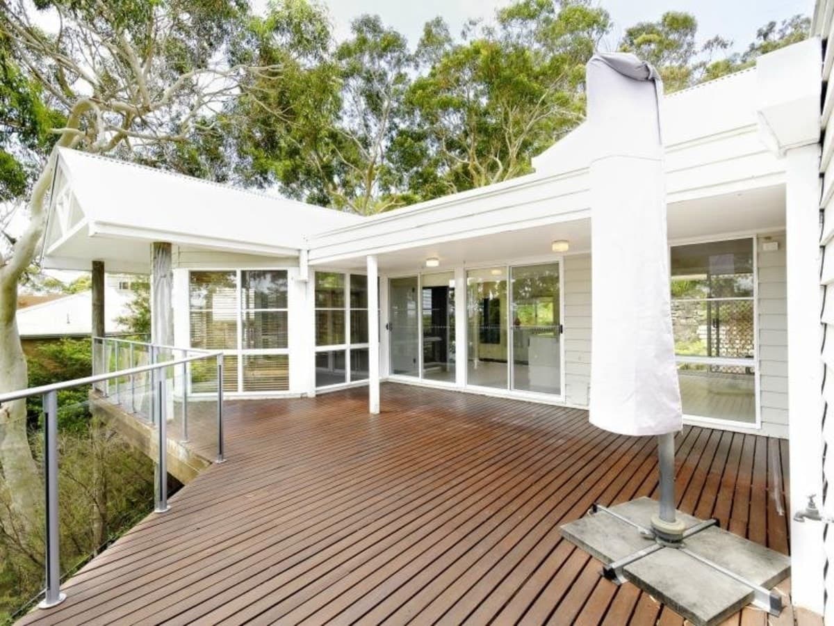 18 Tingara Road, NELSON BAY NSW 2315, Nelson Bay - Thumbnail 2