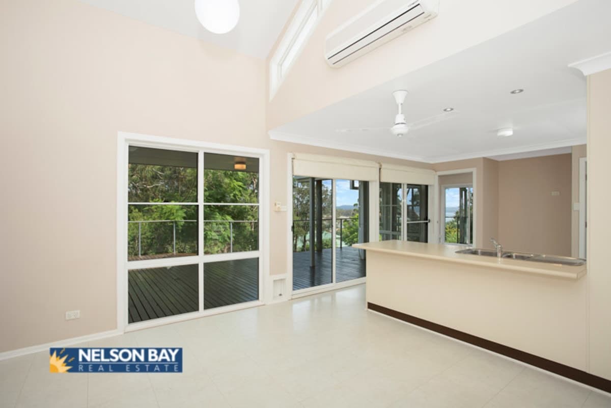 18 Tingara Road, NELSON BAY NSW 2315, Nelson Bay - Thumbnail 3