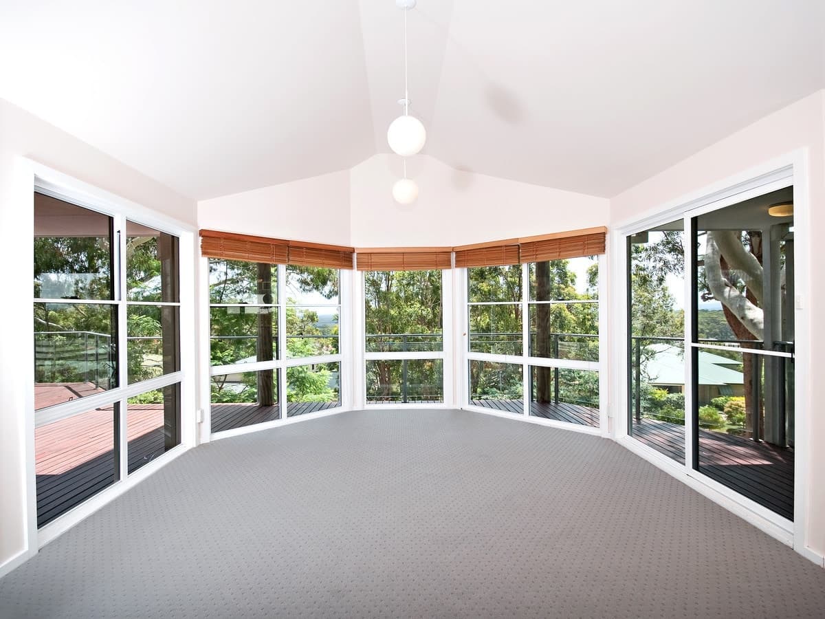18 Tingara Road, NELSON BAY NSW 2315, Nelson Bay - Thumbnail 5
