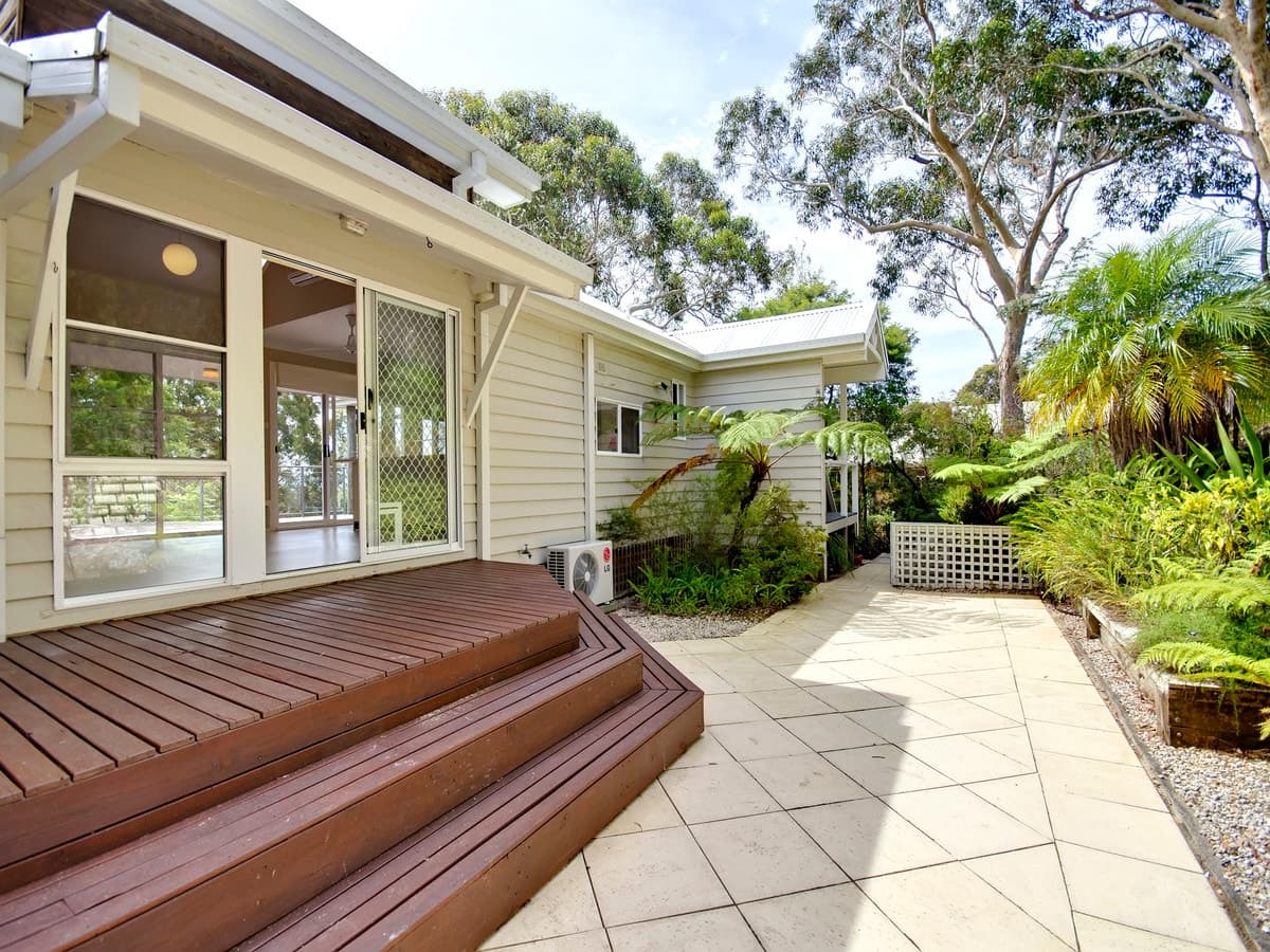18 Tingara Road, NELSON BAY NSW 2315, Nelson Bay - Thumbnail 7