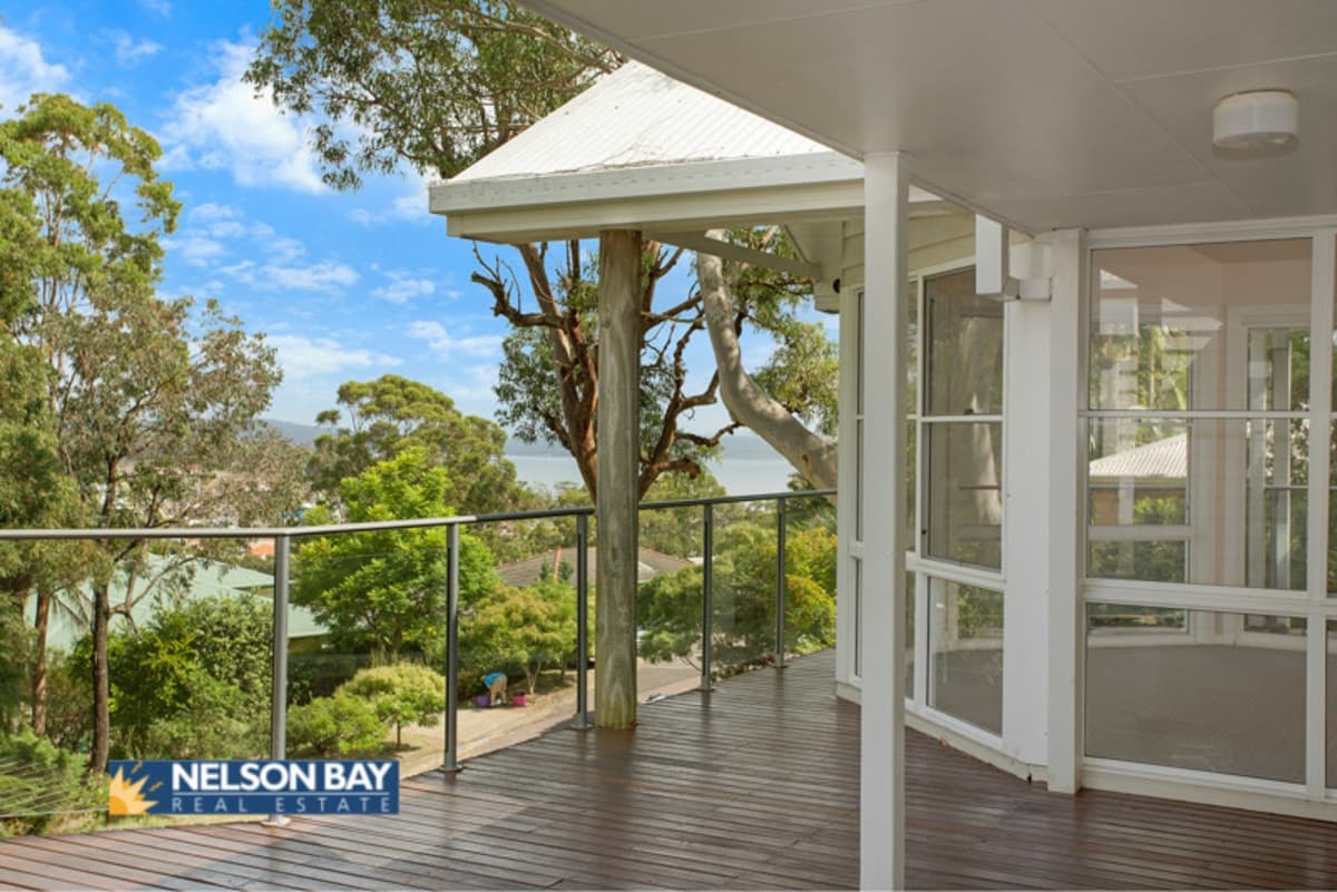 18 Tingara Road, NELSON BAY NSW 2315, Nelson Bay - Thumbnail 8