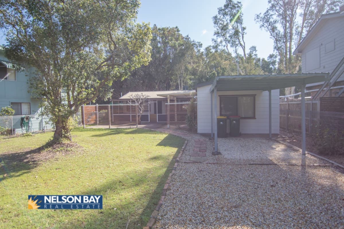 13 Taylor Road, Taylors Beach NSW 2316, Taylors Beach - Image 1