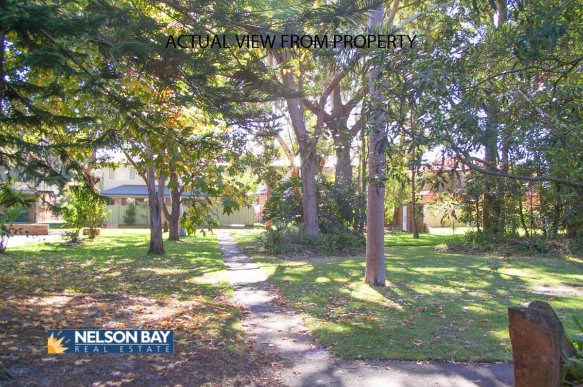 3 / 14-16 Catalina Close, Nelson Bay NSW 2315, Nelson Bay - Thumbnail 2