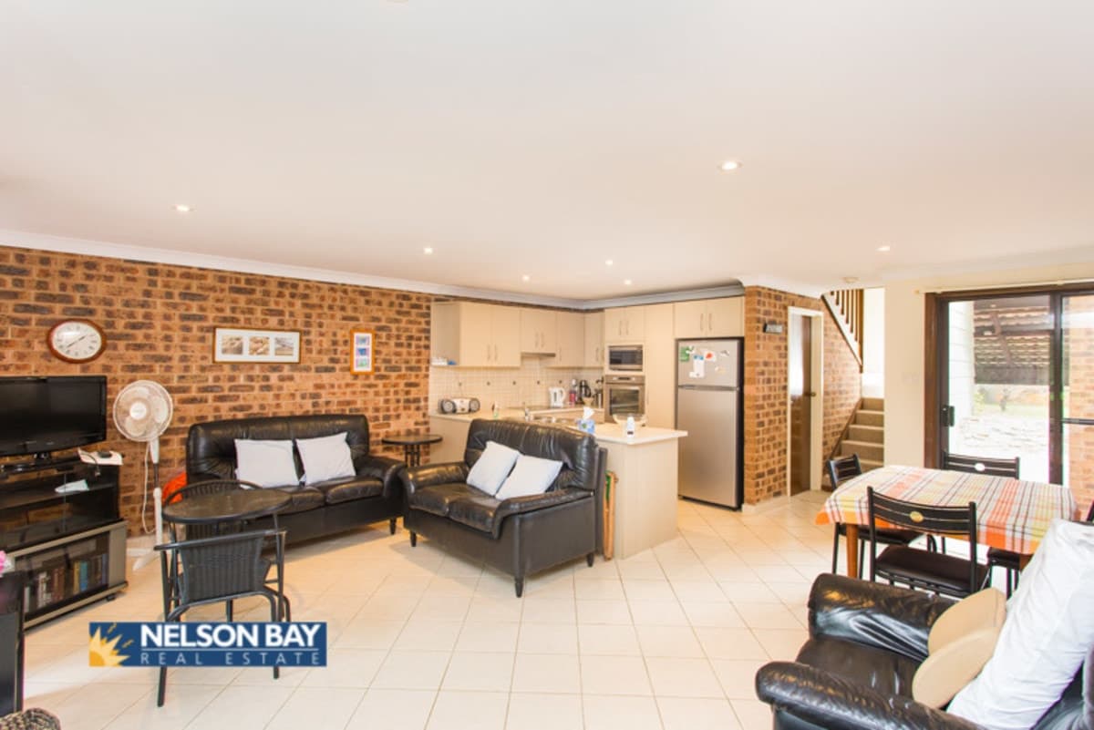 3 / 14-16 Catalina Close, Nelson Bay NSW 2315, Nelson Bay - Thumbnail 3