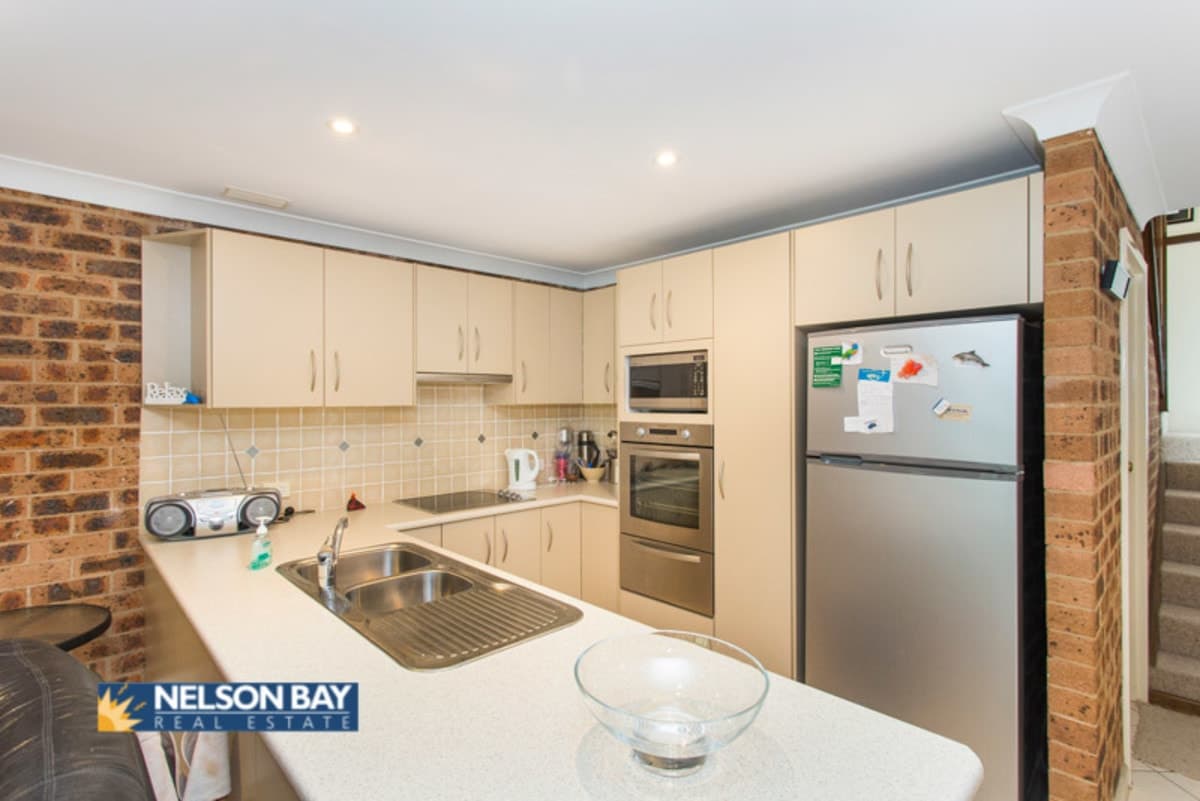 3 / 14-16 Catalina Close, Nelson Bay NSW 2315, Nelson Bay - Thumbnail 4