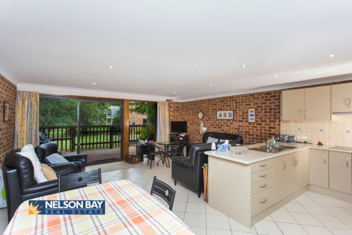 3 / 14-16 Catalina Close, Nelson Bay NSW 2315, Nelson Bay - Thumbnail 5