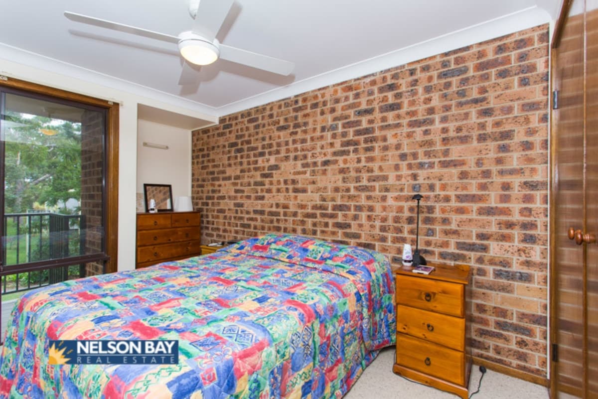 3 / 14-16 Catalina Close, Nelson Bay NSW 2315, Nelson Bay - Thumbnail 6