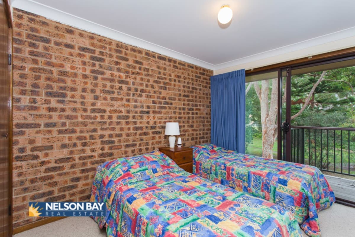 3 / 14-16 Catalina Close, Nelson Bay NSW 2315, Nelson Bay - Thumbnail 7