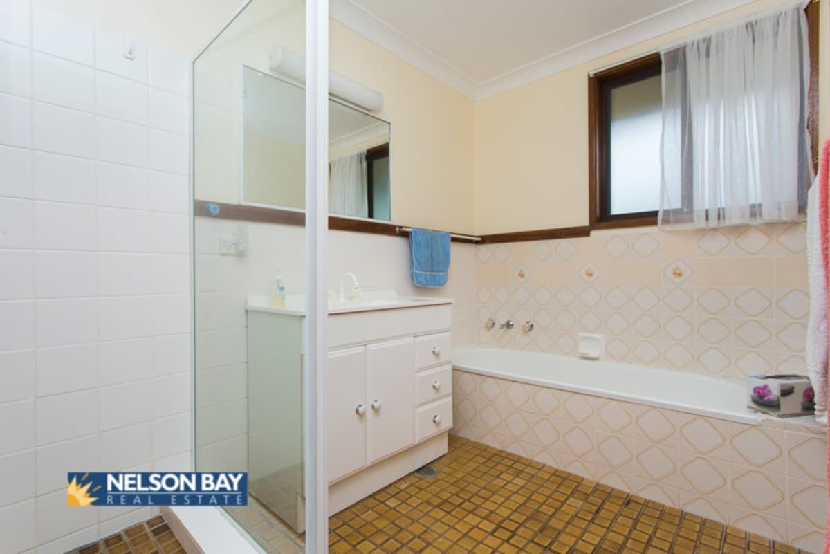 3 / 14-16 Catalina Close, Nelson Bay NSW 2315, Nelson Bay - Thumbnail 8