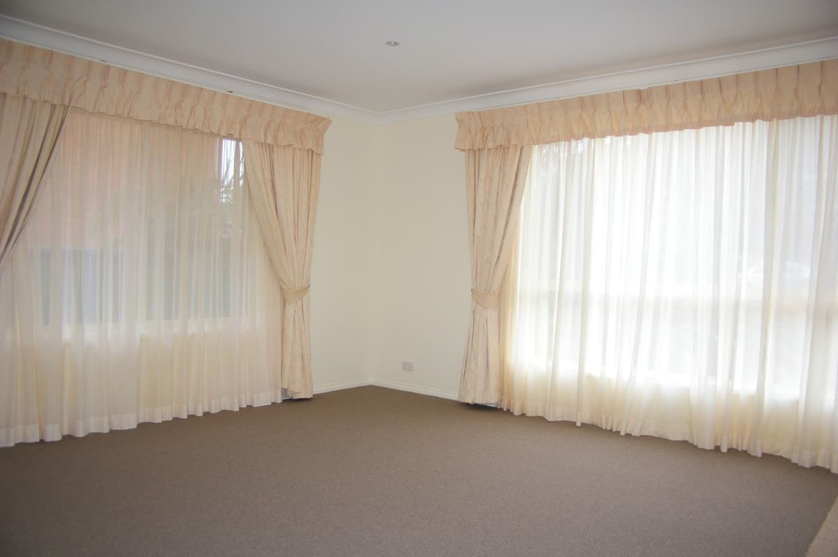 21 Ullora Road, Nelson Bay NSW 2315, Nelson Bay - Thumbnail 2