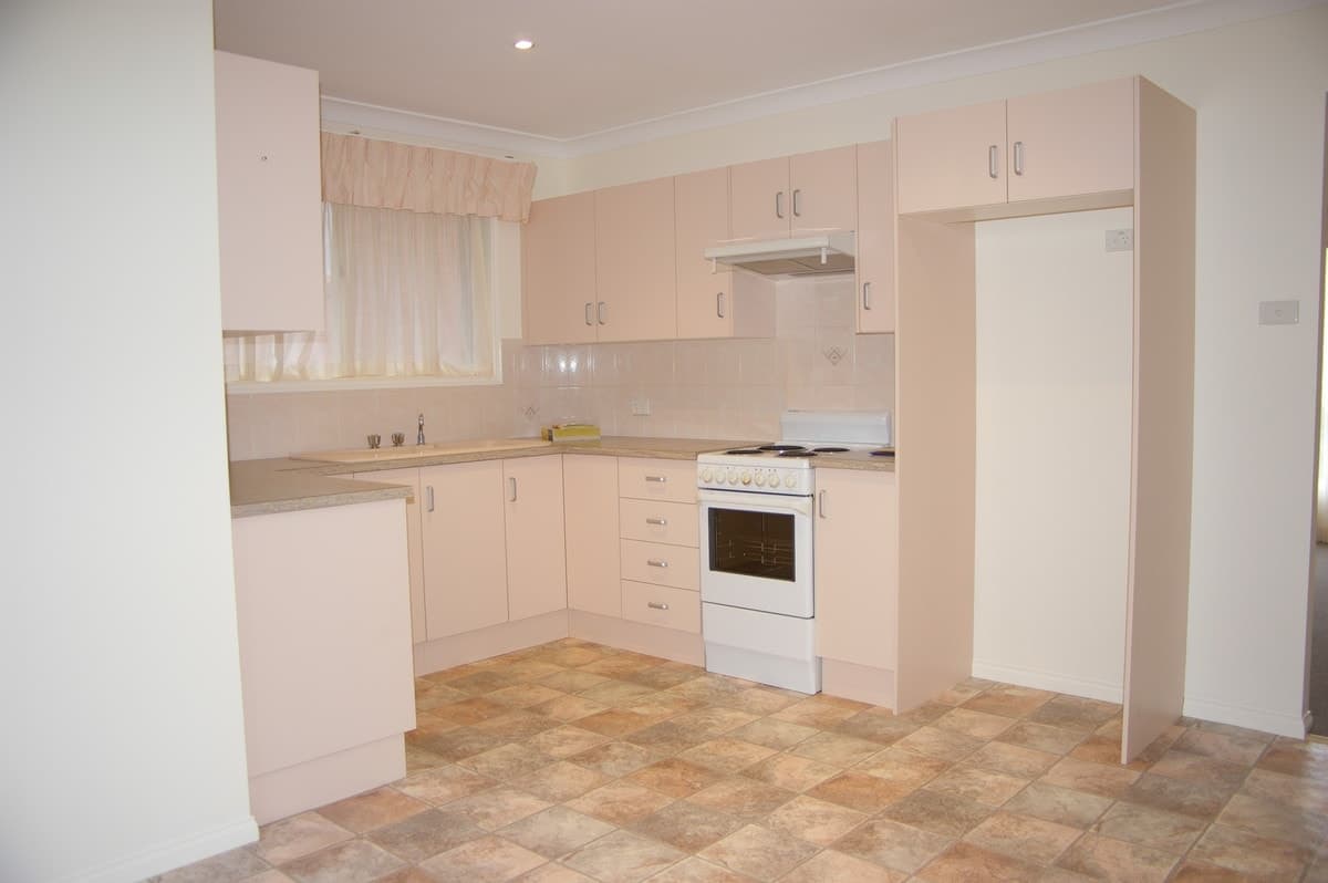 21 Ullora Road, Nelson Bay NSW 2315, Nelson Bay - Thumbnail 5