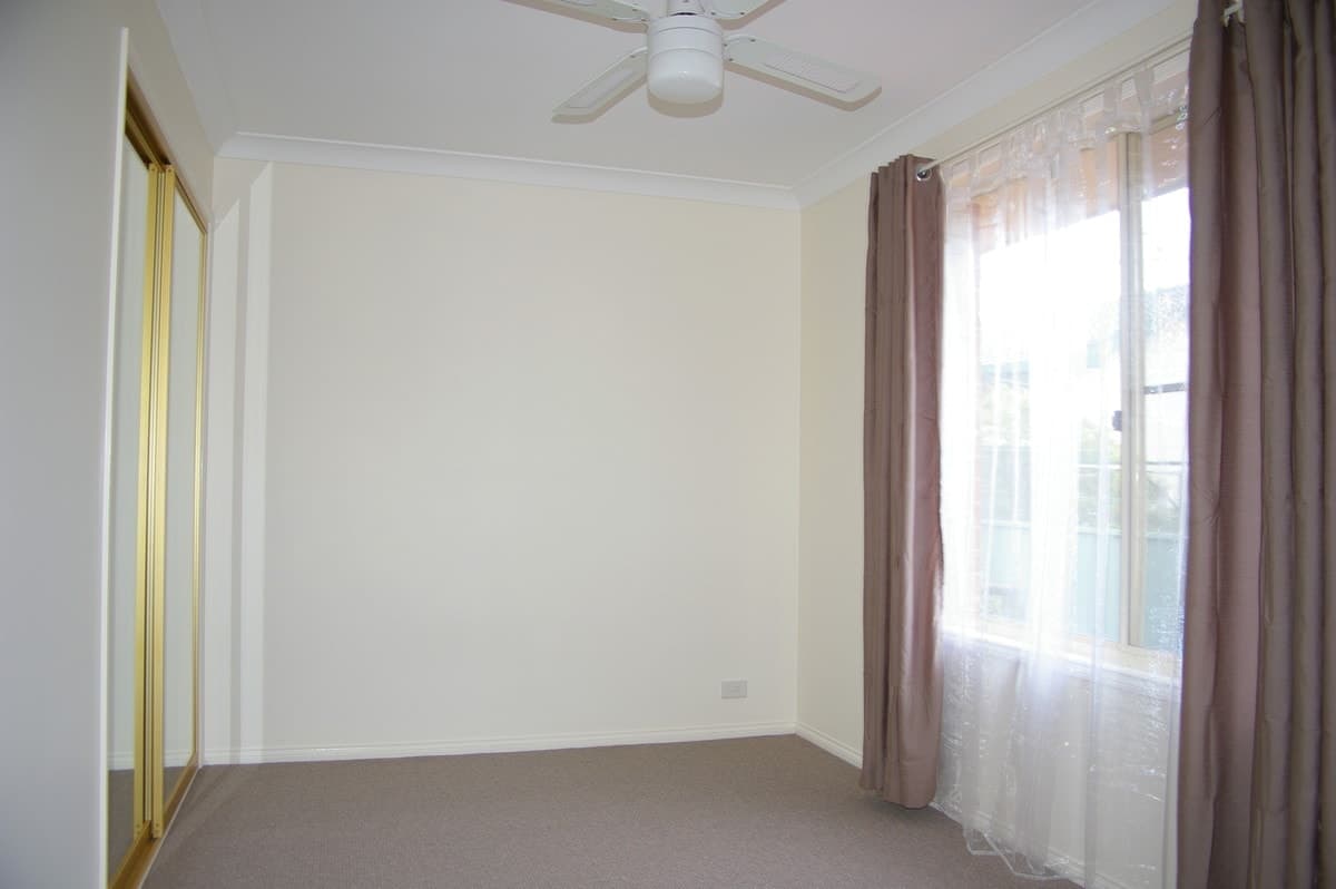 21 Ullora Road, Nelson Bay NSW 2315, Nelson Bay - Thumbnail 6