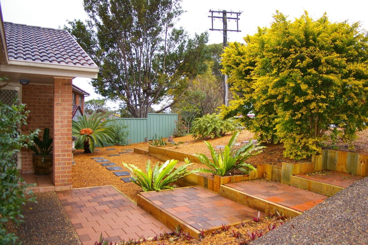 21 Ullora Road, Nelson Bay NSW 2315, Nelson Bay - Thumbnail 7