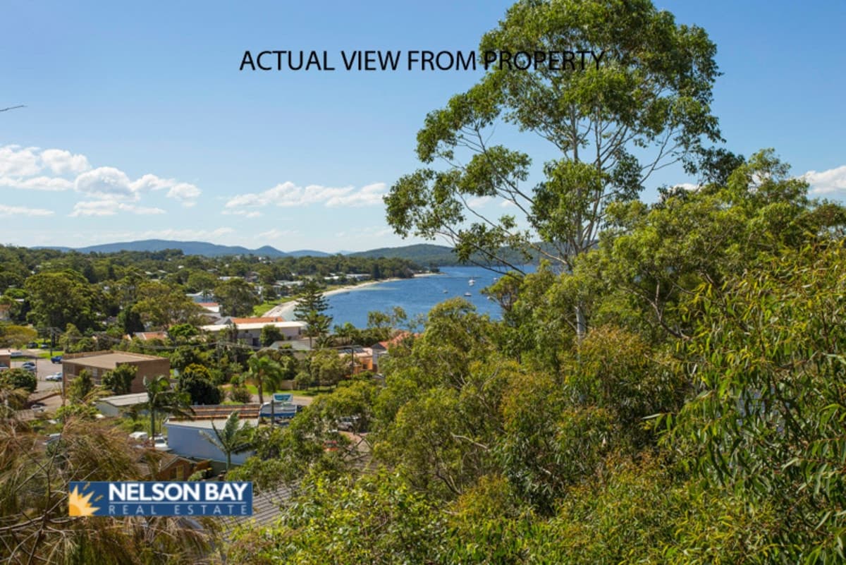 11 Scott Circuit, Salamander Bay NSW 2317, Salamander Bay - Thumbnail 2