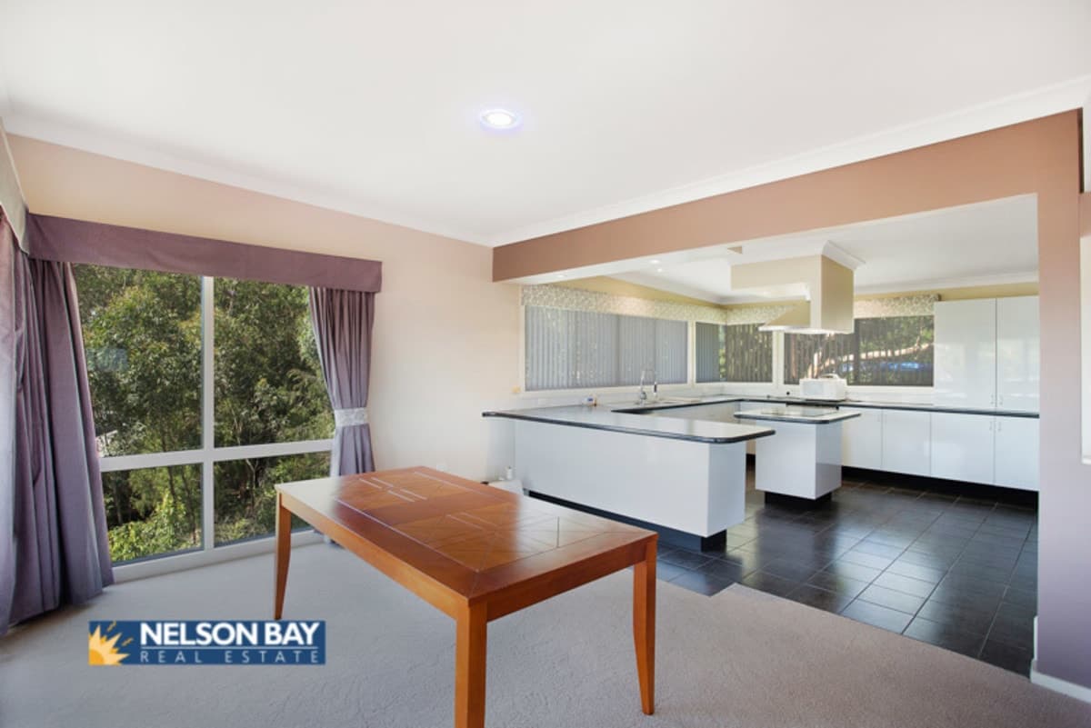 11 Scott Circuit, Salamander Bay NSW 2317, Salamander Bay - Thumbnail 4