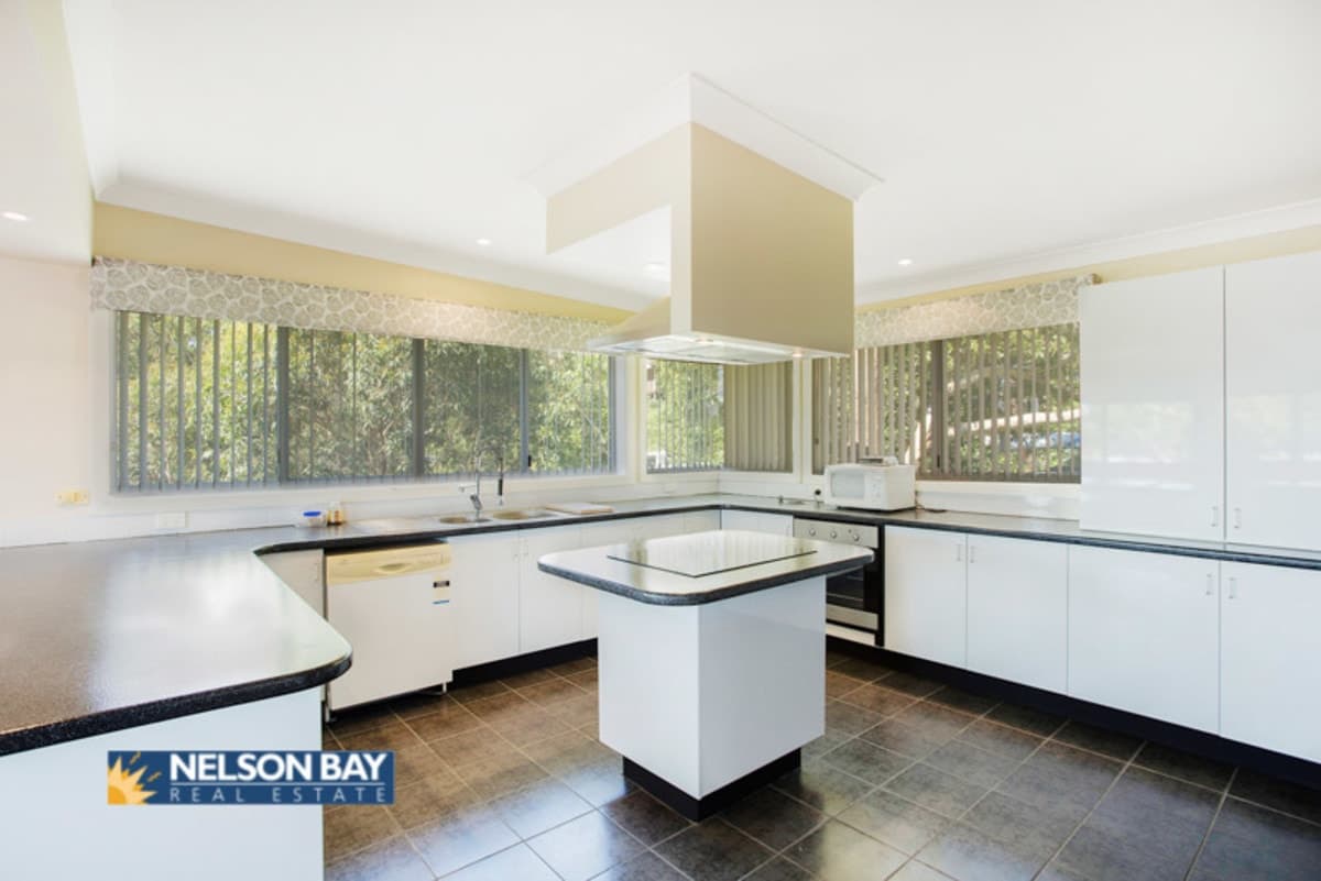 11 Scott Circuit, Salamander Bay NSW 2317, Salamander Bay - Thumbnail 5