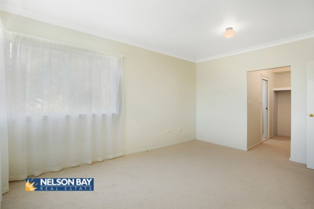 11 Scott Circuit, Salamander Bay NSW 2317, Salamander Bay - Thumbnail 8