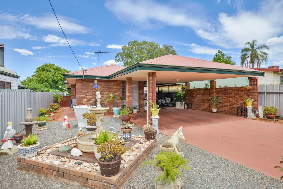 35a Hawkins Street,
	
			
							WEST LAMINGTON
				
							
							WA
			6430, West Lamington - Image 1