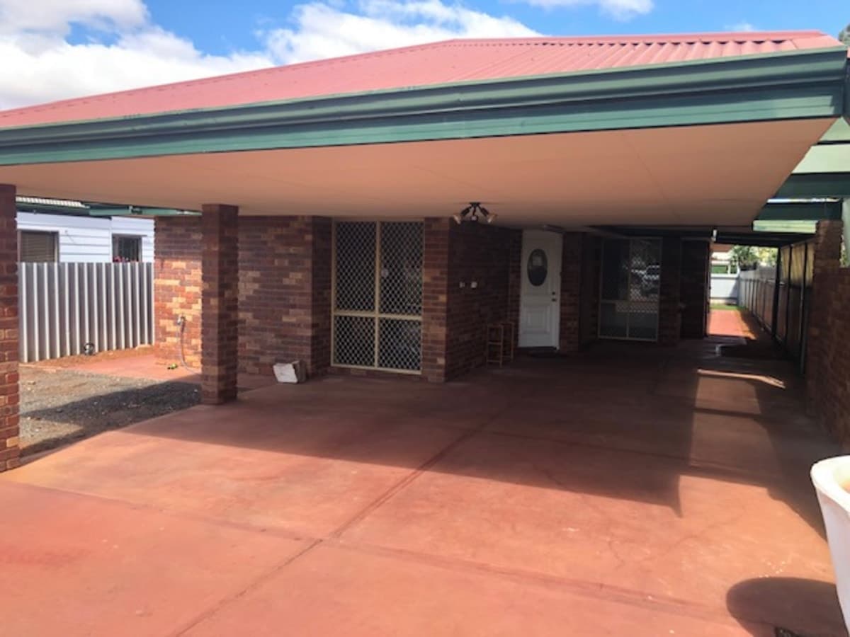 35a Hawkins Street,
	
			
							WEST LAMINGTON
				
							
							WA
			6430, West Lamington - Thumbnail 2