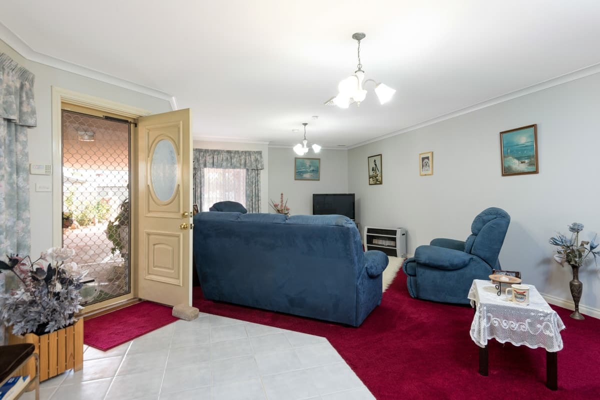 35a Hawkins Street,
	
			
							WEST LAMINGTON
				
							
							WA
			6430, West Lamington - Thumbnail 3