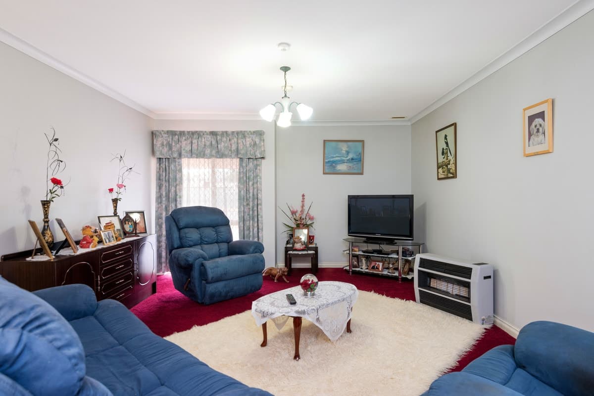 35a Hawkins Street,
	
			
							WEST LAMINGTON
				
							
							WA
			6430, West Lamington - Thumbnail 5