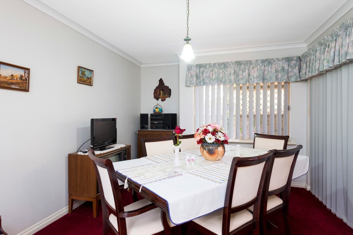 35a Hawkins Street,
	
			
							WEST LAMINGTON
				
							
							WA
			6430, West Lamington - Thumbnail 7