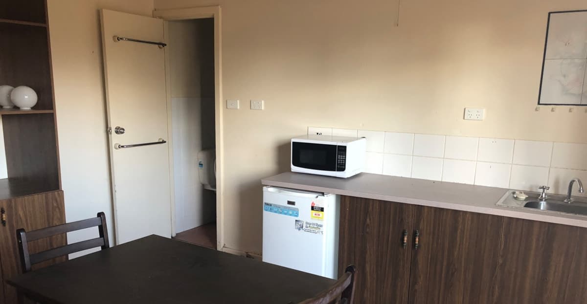 6/23 Bourke Street,
	
			
							Kalgoorlie
				
							
							WA
			6430, Kalgoorlie - Thumbnail 2