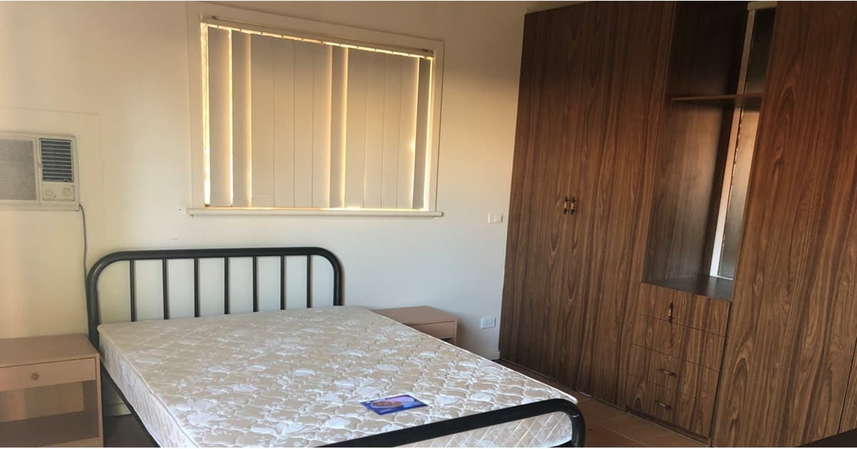 6/23 Bourke Street,
	
			
							Kalgoorlie
				
							
							WA
			6430, Kalgoorlie - Thumbnail 3