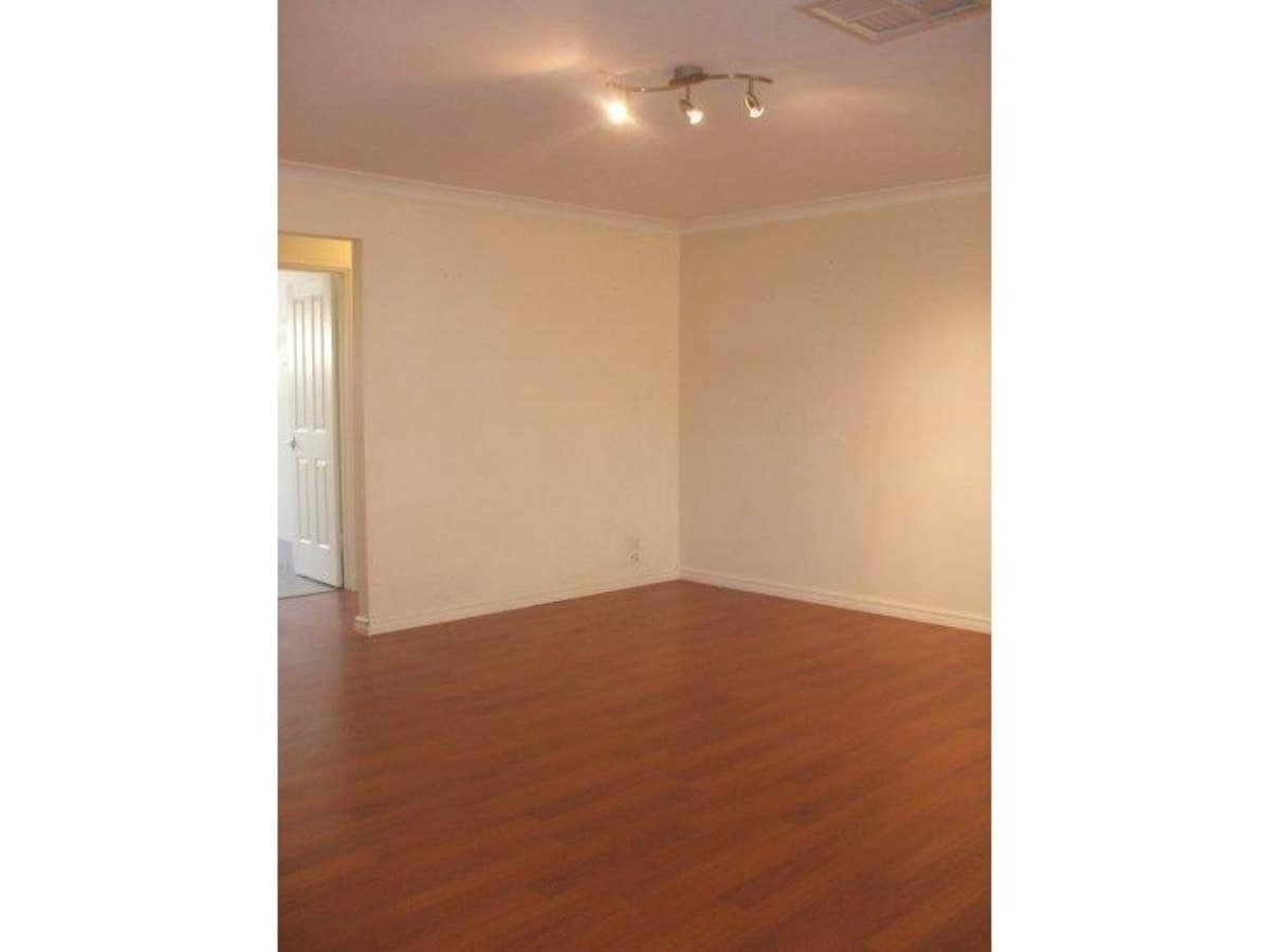 10 Henneker Drive,
	
			
							KALGOORLIE
				
							
							WA
			6430, Kalgoorlie - Thumbnail 3