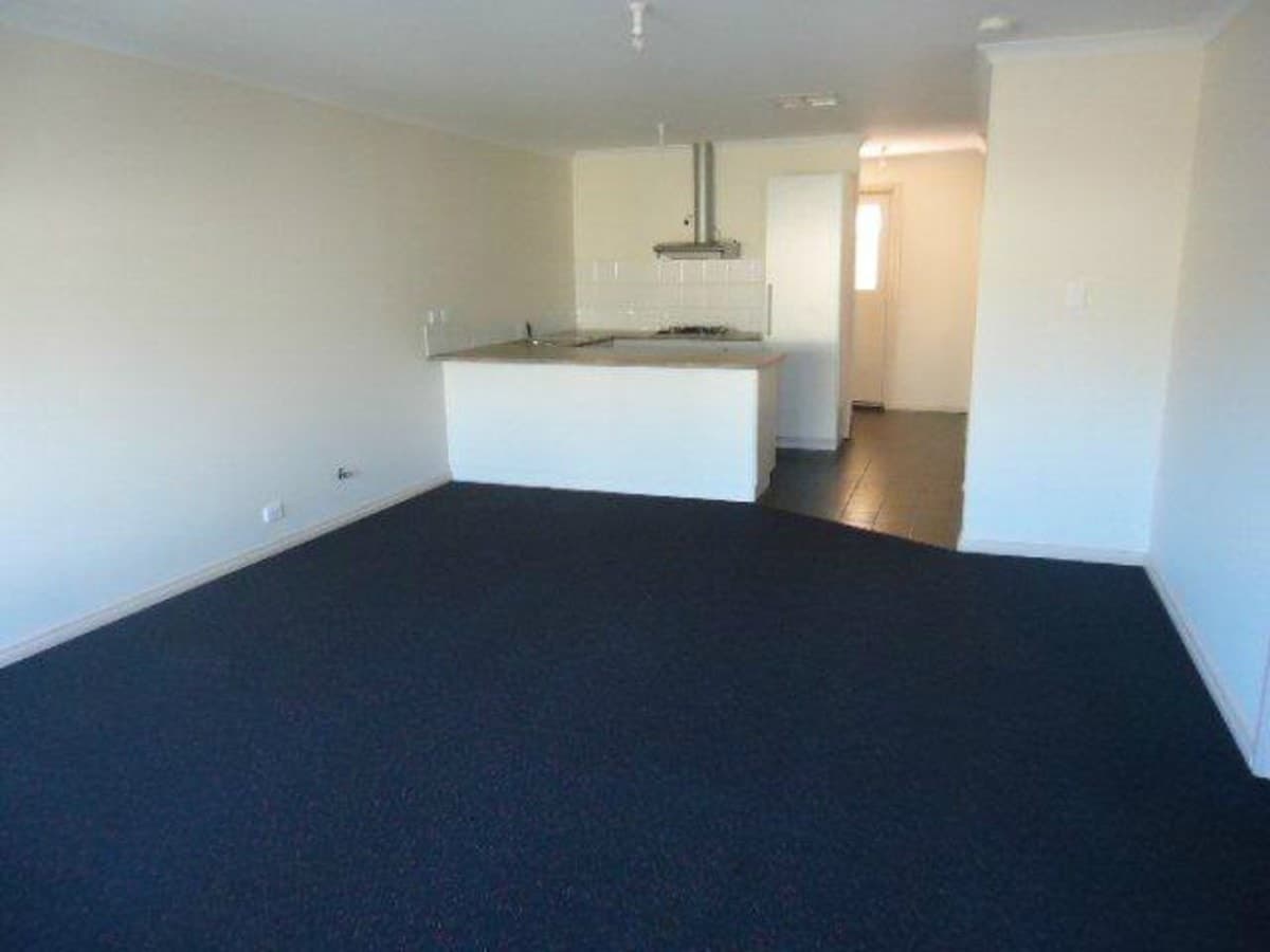 10/404-410 Hay Street,
	
			
							KALGOORLIE
				
							
							WA
			6430, Kalgoorlie - Thumbnail 2