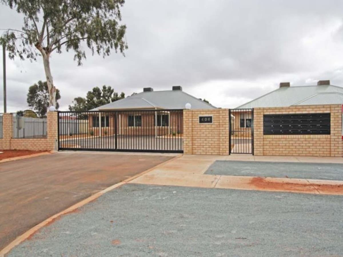 10/404-410 Hay Street,
	
			
							KALGOORLIE
				
							
							WA
			6430, Kalgoorlie - Thumbnail 6