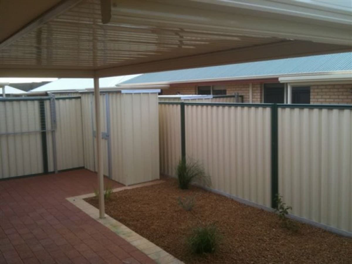 10/404-410 Hay Street,
	
			
							KALGOORLIE
				
							
							WA
			6430, Kalgoorlie - Thumbnail 7