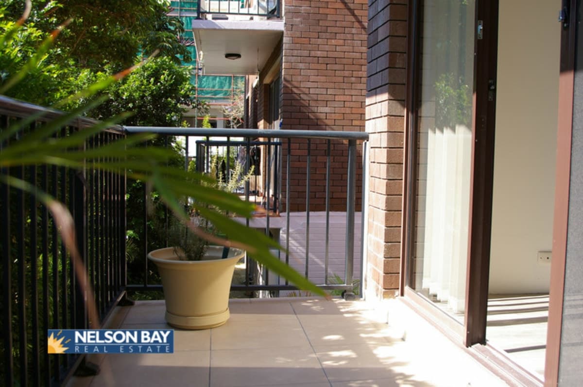 2 / 16 Messines Street, Shoal Bay NSW 2315, Shoal Bay - Thumbnail 2