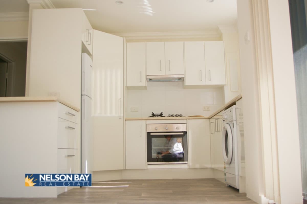 2 / 16 Messines Street, Shoal Bay NSW 2315, Shoal Bay - Thumbnail 3