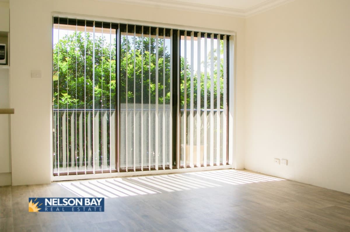 2 / 16 Messines Street, Shoal Bay NSW 2315, Shoal Bay - Thumbnail 4
