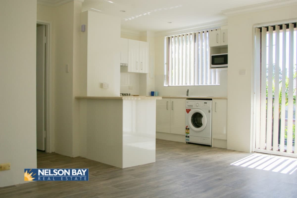 2 / 16 Messines Street, Shoal Bay NSW 2315, Shoal Bay - Thumbnail 6
