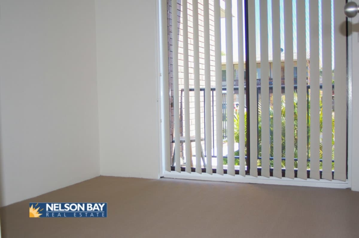 2 / 16 Messines Street, Shoal Bay NSW 2315, Shoal Bay - Thumbnail 7