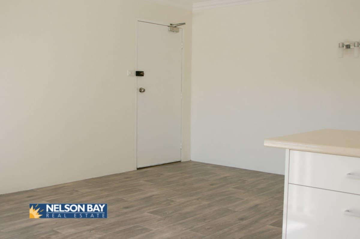 2 / 16 Messines Street, Shoal Bay NSW 2315, Shoal Bay - Thumbnail 8