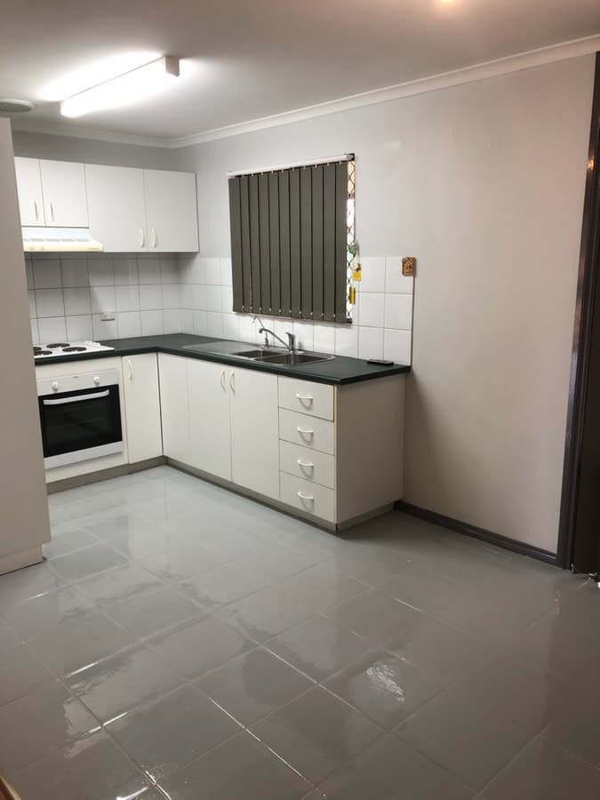 1 Beston Street,
	
			
							South Kalgoorlie
				
							
							WA
			6430, South Kalgoorlie - Image 1