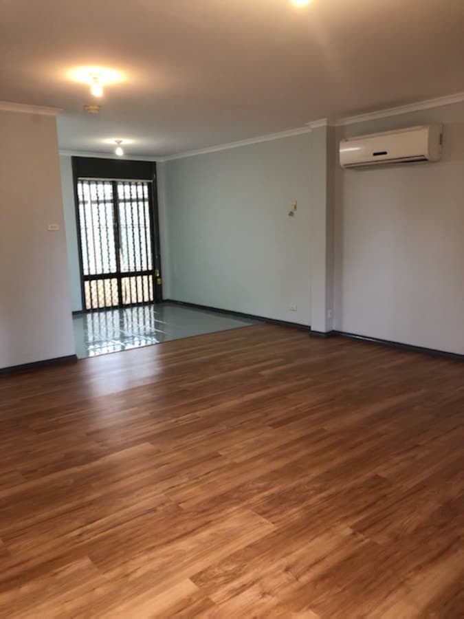 1 Beston Street,
	
			
							South Kalgoorlie
				
							
							WA
			6430, South Kalgoorlie - Thumbnail 2