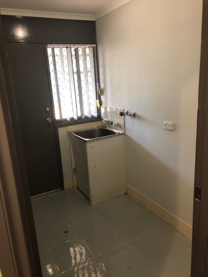 1 Beston Street,
	
			
							South Kalgoorlie
				
							
							WA
			6430, South Kalgoorlie - Thumbnail 7