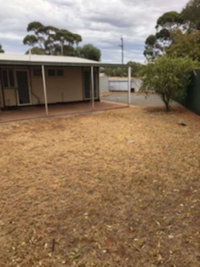 1 Beston Street,
	
			
							South Kalgoorlie
				
							
							WA
			6430, South Kalgoorlie - Thumbnail 8