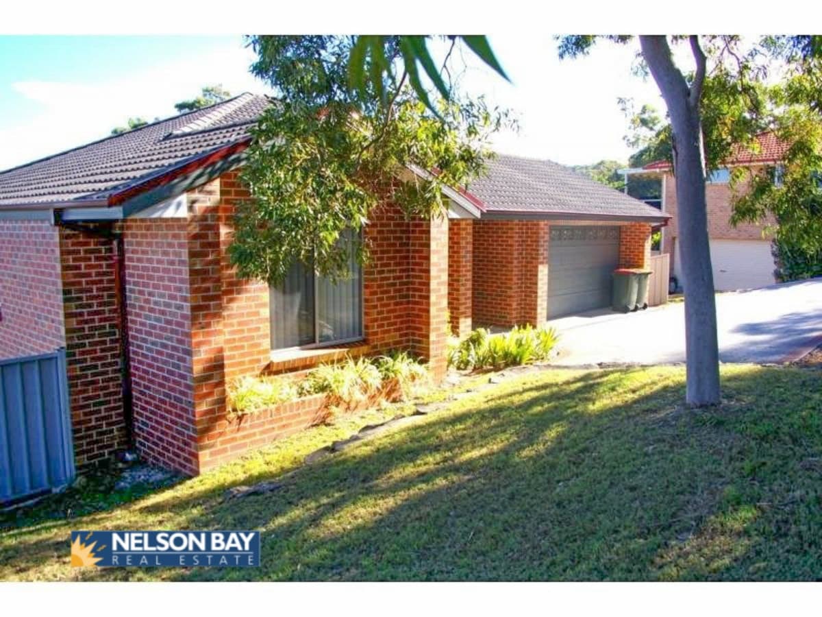 7 Hairtail Close, CORLETTE NSW 2315, Corlette - Image 1